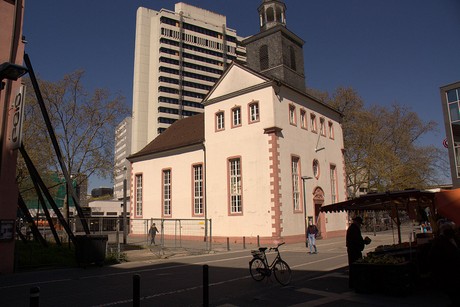 Offenbach am Main